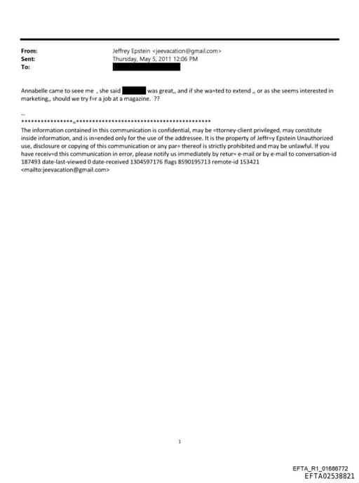 Preview of EFTA02538821