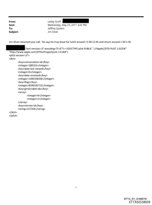 Preview of EFTA02538839