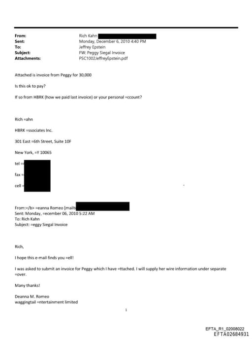 Preview of EFTA02684931