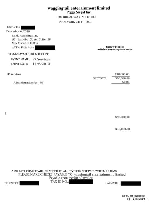 Preview of EFTA02684933