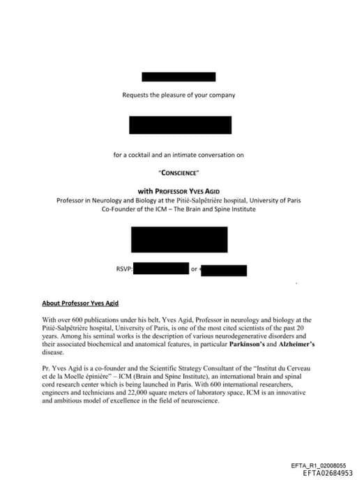 Preview of EFTA02684953