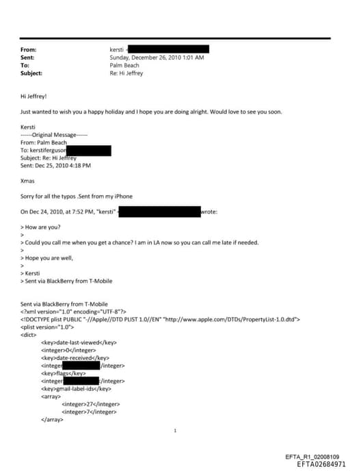 Preview of EFTA02684971