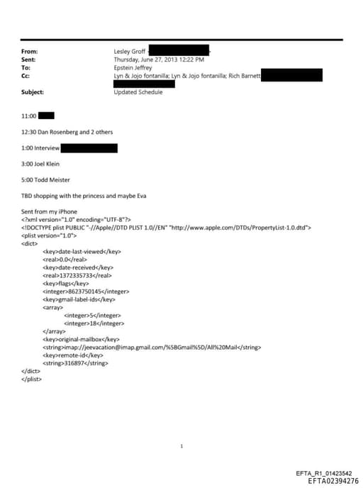 Preview of EFTA02394276