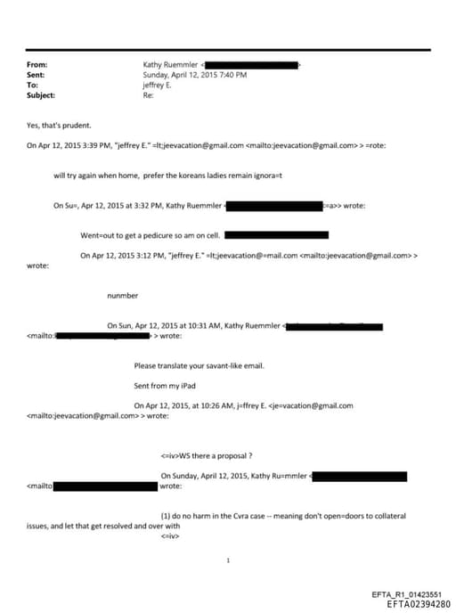 Preview of EFTA02394280