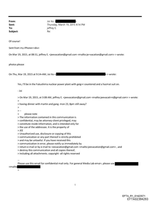 Preview of EFTA02394293