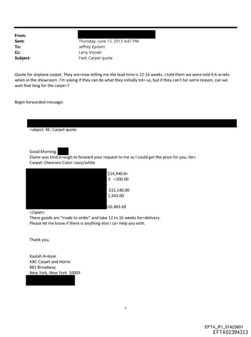 Preview of EFTA02394313