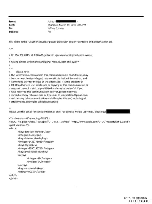 Preview of EFTA02394318