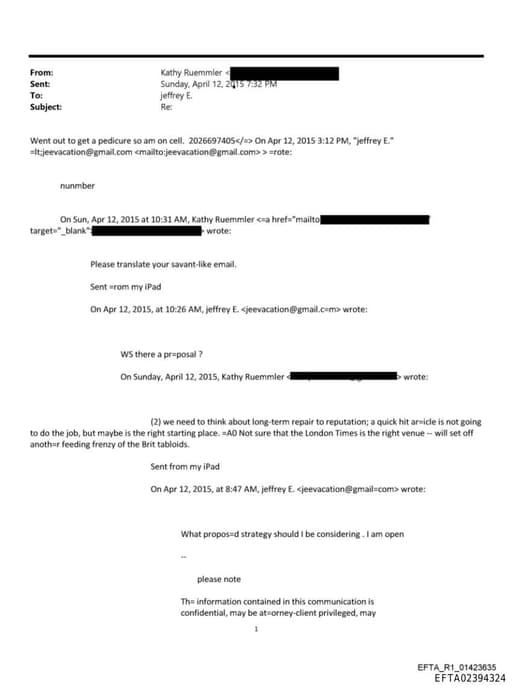 Preview of EFTA02394324