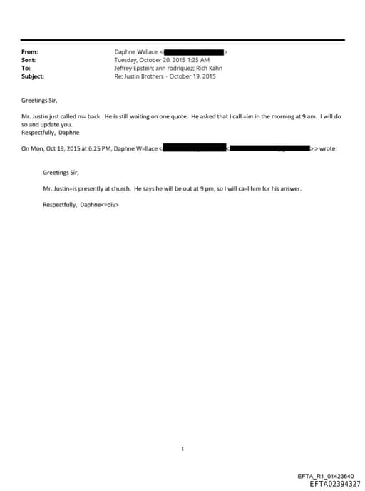 Preview of EFTA02394327