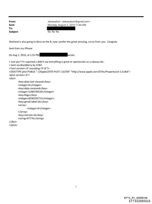 Preview of EFTA02685016