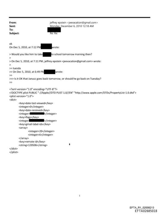 Preview of EFTA02685018