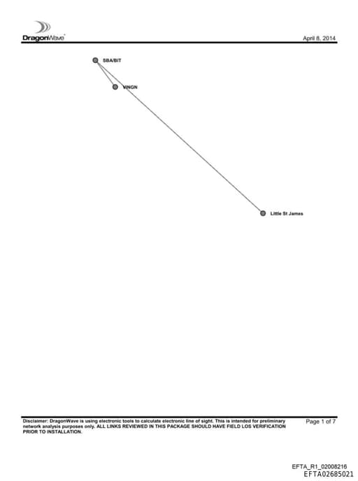 Preview of EFTA02685021