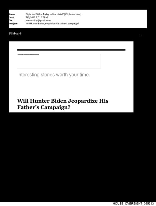 Preview of HOUSE_OVERSIGHT_025313