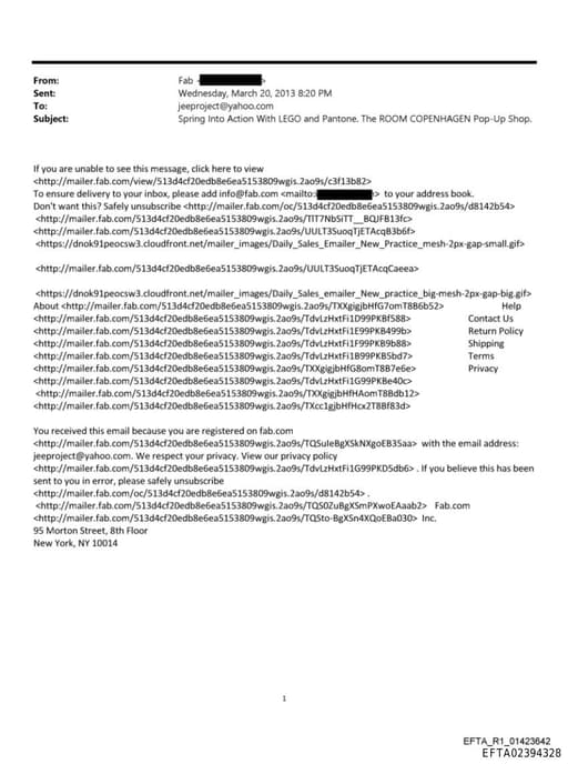 Preview of EFTA02394328