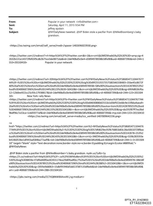 Preview of EFTA02394333