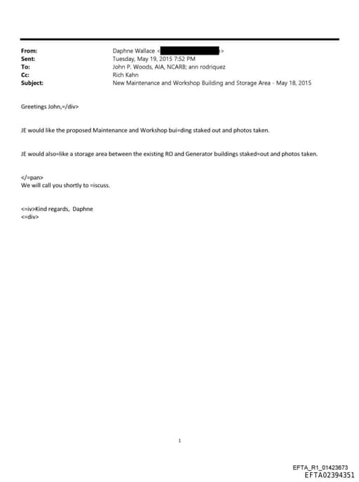 Preview of EFTA02394351