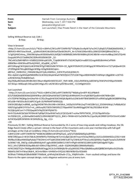 Preview of EFTA02394344