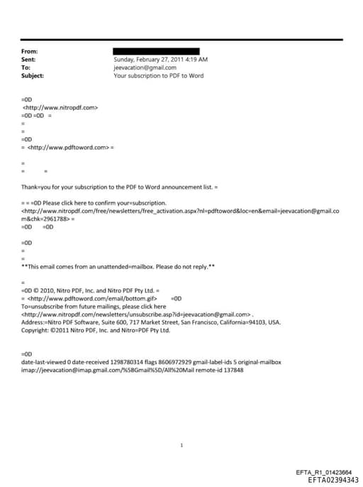 Preview of EFTA02394343