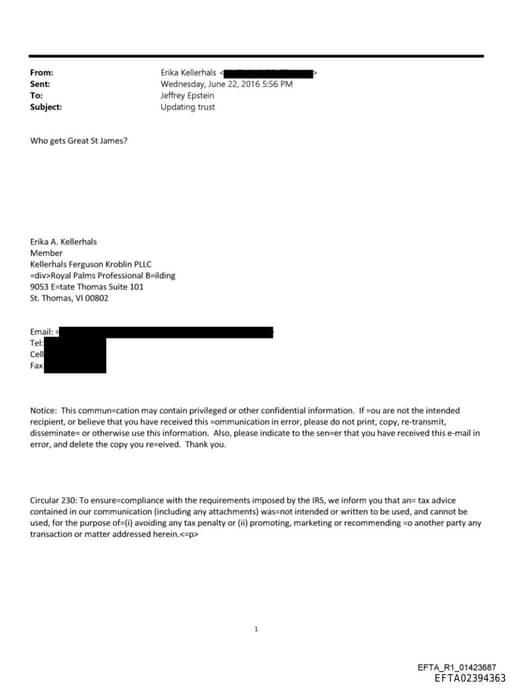 Preview of EFTA02394363