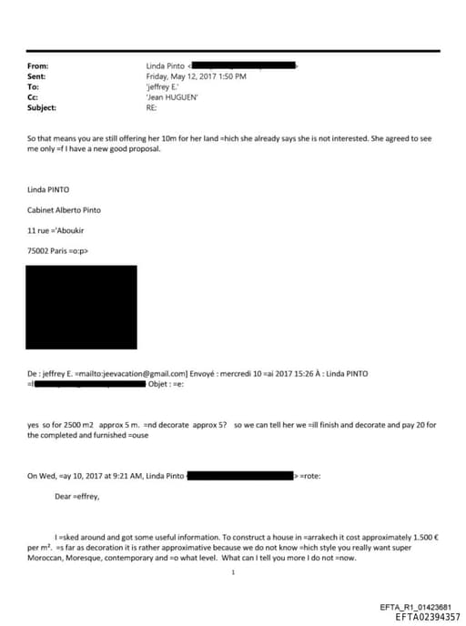 Preview of EFTA02394357