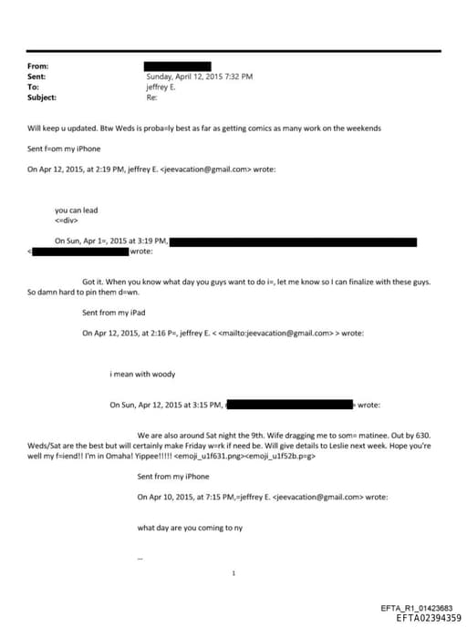 Preview of EFTA02394359