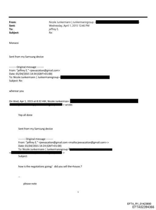 Preview of EFTA02394366