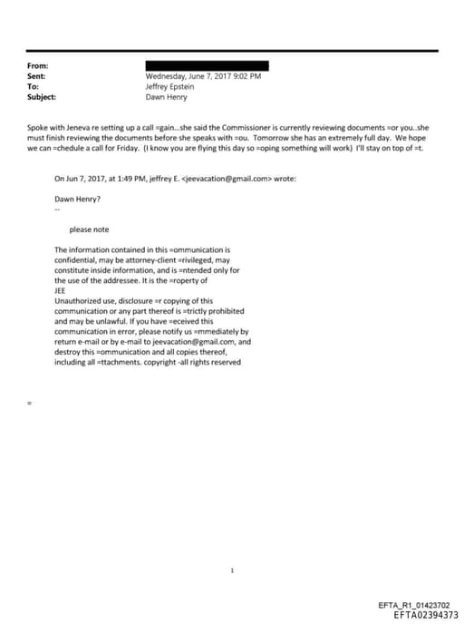 Preview of EFTA02394373