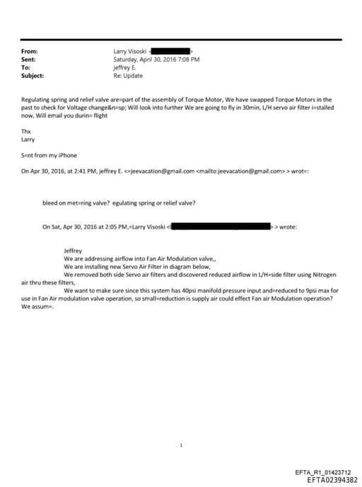 Preview of EFTA02394382