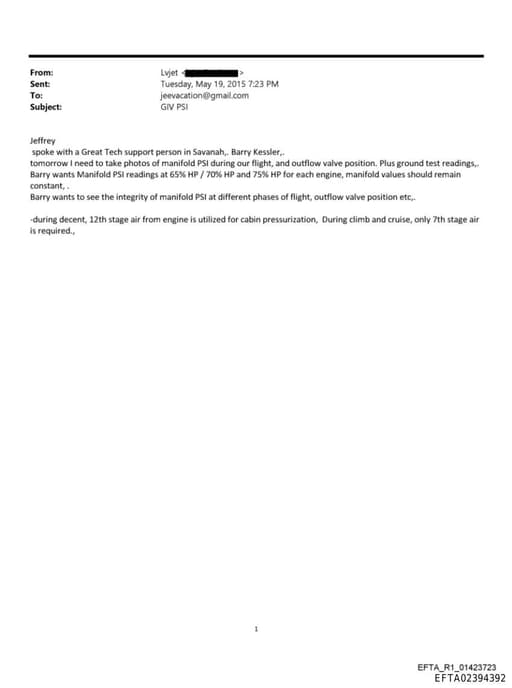 Preview of EFTA02394392