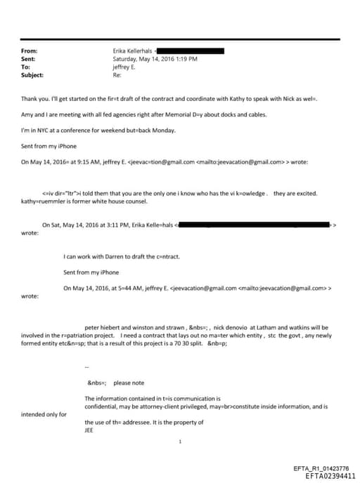 Preview of EFTA02394411