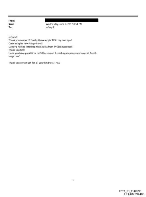 Preview of EFTA02394406