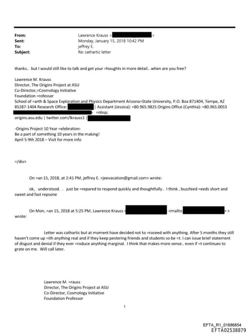 Preview of EFTA02538879