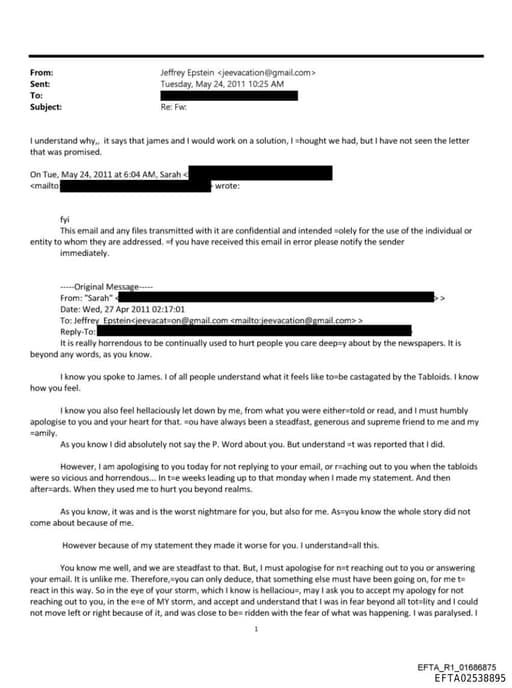 Preview of EFTA02538895