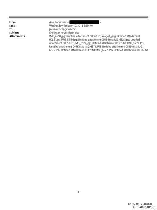 Preview of EFTA02538903