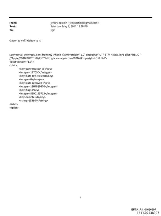 Preview of EFTA02538907