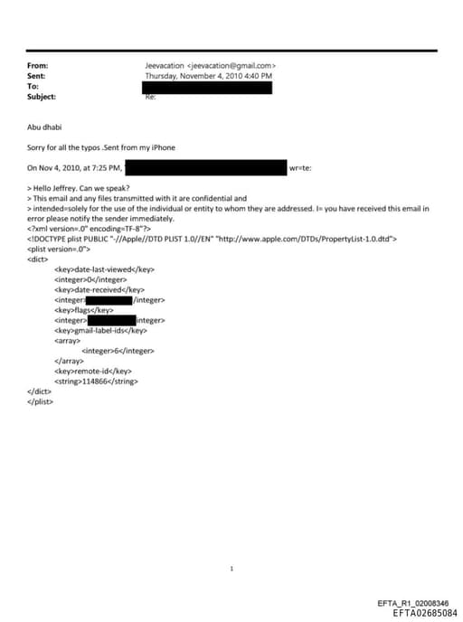 Preview of EFTA02685084