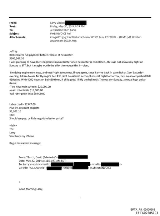 Preview of EFTA02685103