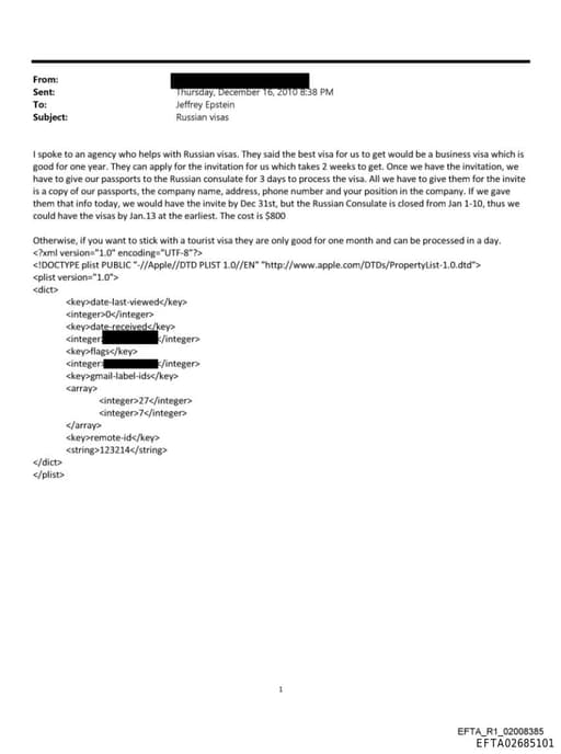 Preview of EFTA02685101