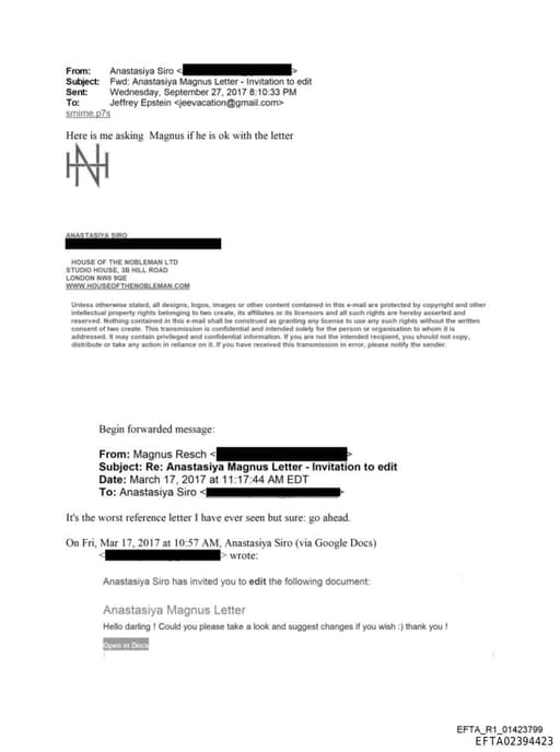 Preview of EFTA02394423