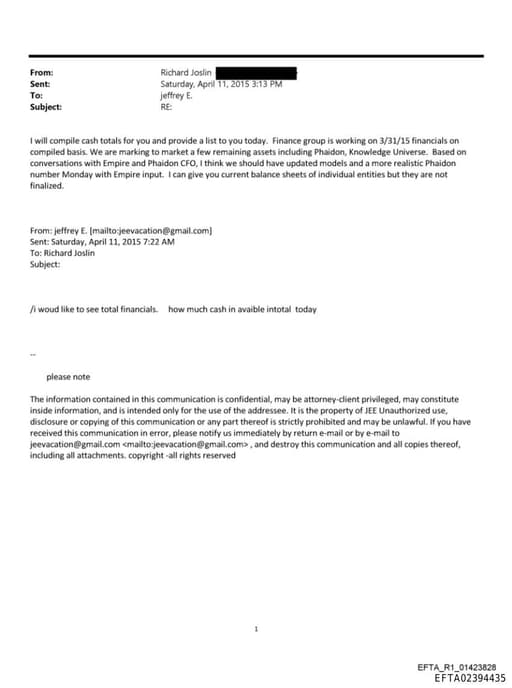 Preview of EFTA02394435