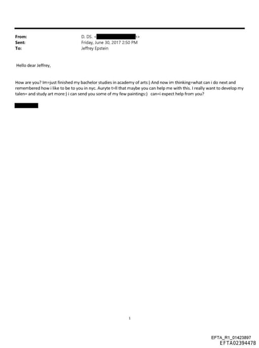 Preview of EFTA02394478