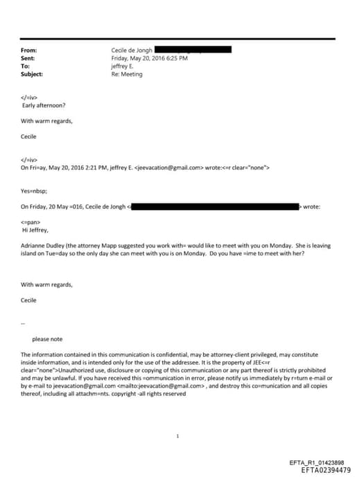 Preview of EFTA02394479