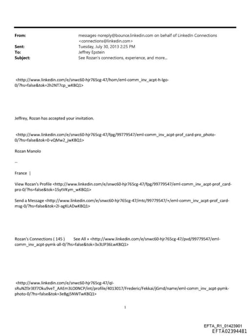 Preview of EFTA02394481