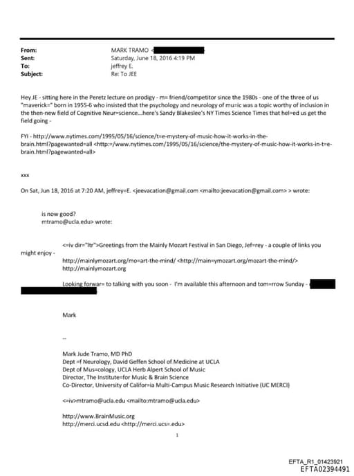 Preview of EFTA02394491