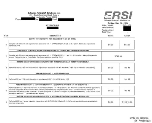Preview of EFTA02685105