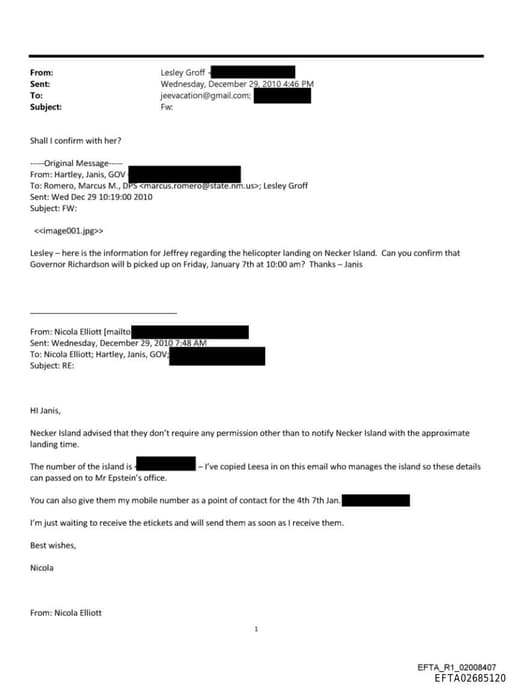 Preview of EFTA02685120