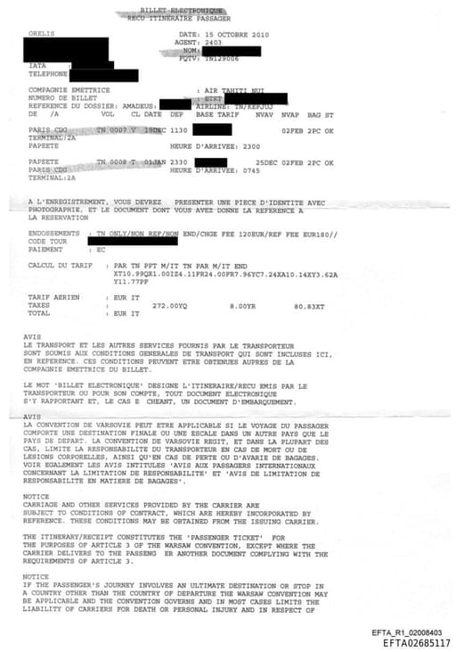 Preview of EFTA02685117