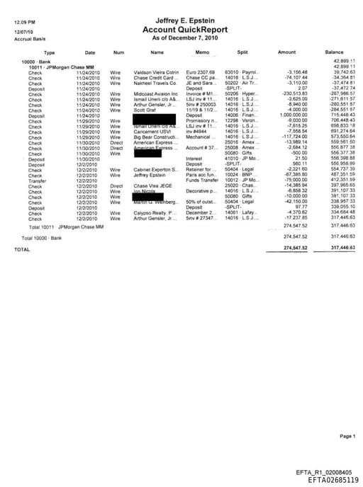 Preview of EFTA02685119