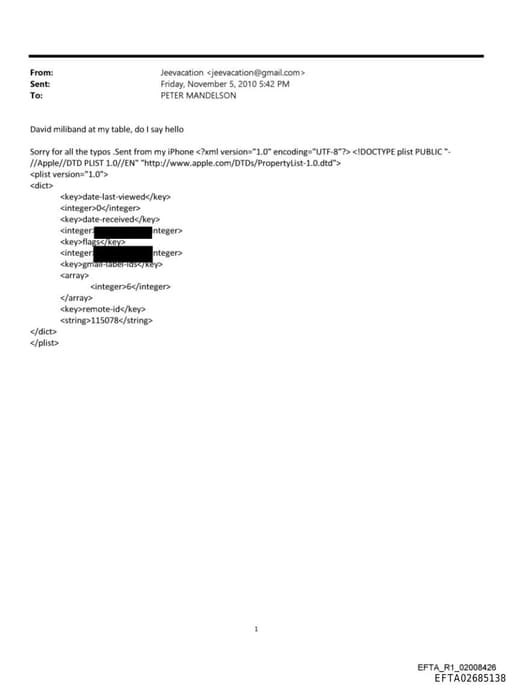 Preview of EFTA02685138