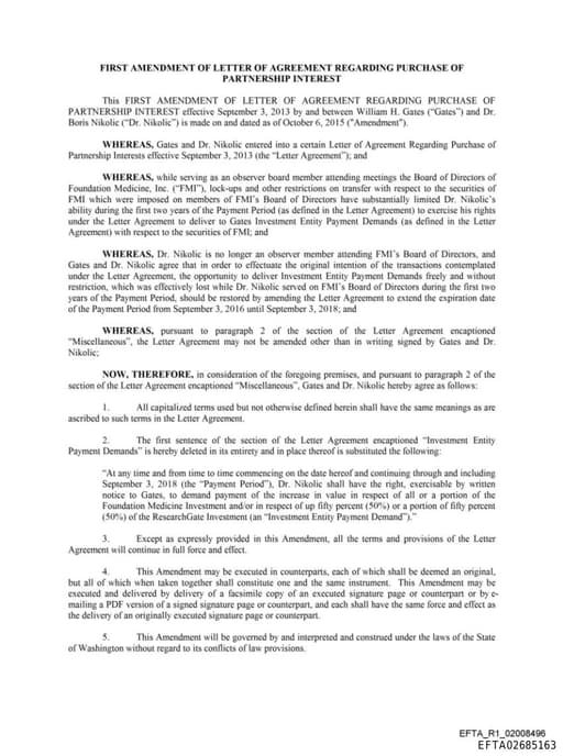 Preview of EFTA02685163